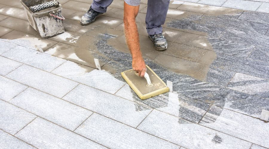 Local Chimney Repair in Lake Katrine, NY